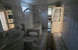 Casa P+1, 153 mp, utilitati, zona Teis