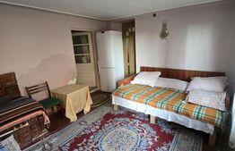 Casa P+1, 153 mp, utilitati, zona Teis