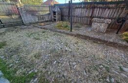 Casa P+1, 153 mp, utilitati, zona Teis