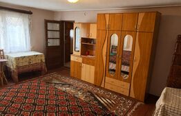Casa P+1, 153 mp, utilitati, zona Teis