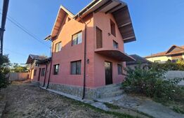 Casa de vânzare 5 camere Găeşti - 166747CV | BLITZ Târgoviște | Poza2