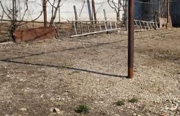 Casa P+1, 153 mp, utilitati, zona Teis