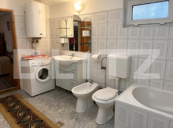 Casa de vânzare 5 camere Teis - 202774CV | BLITZ Târgoviște | Poza9