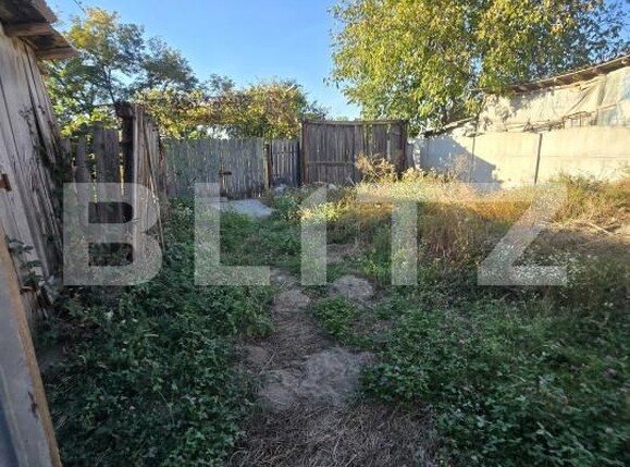 Casa de vânzare 5 camere Teis - 202774CV | BLITZ Târgoviște | Poza16