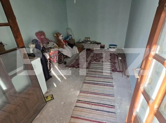 Casa de vânzare 5 camere Teis - 202774CV | BLITZ Târgoviște | Poza6