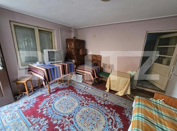 Casa de vânzare 5 camere Teis - 202774CV | BLITZ Târgoviște | Poza7