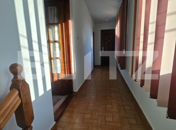 Casa de vânzare 5 camere Teis - 202774CV | BLITZ Târgoviște | Poza4