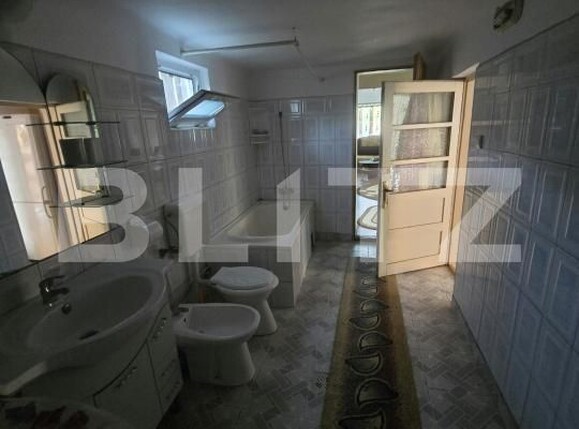 Casa de vânzare 5 camere Teis - 202774CV | BLITZ Târgoviște | Poza13