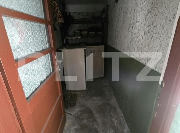 Casa de vânzare 5 camere Teis - 202774CV | BLITZ Târgoviște | Poza11