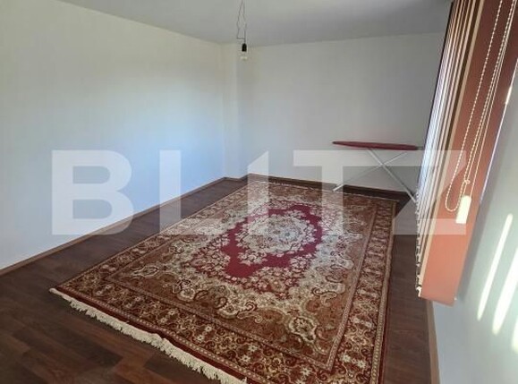 Casa de vânzare 5 camere Teis - 202774CV | BLITZ Târgoviște | Poza5