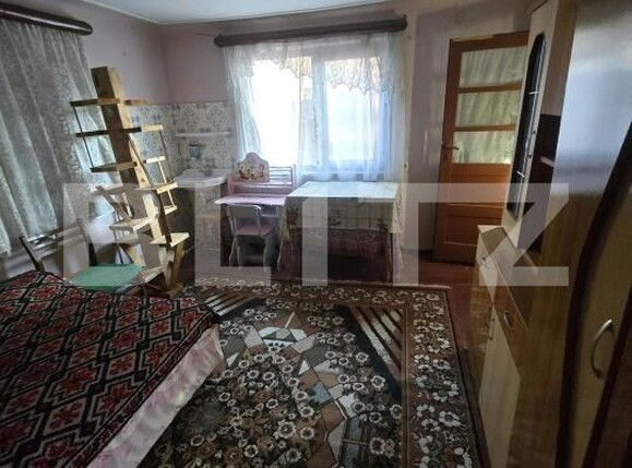 Casa de vânzare 5 camere Teis - 202774CV | BLITZ Târgoviște | Poza10