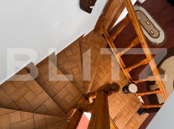 Casa de vânzare 5 camere Teis - 202774CV | BLITZ Târgoviște | Poza5