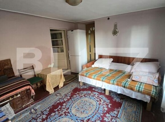 Casa de vânzare 5 camere Teis - 202774CV | BLITZ Târgoviște | Poza8