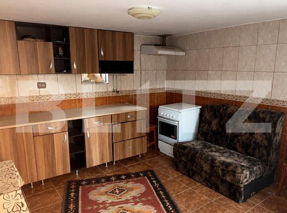Casa de vânzare 5 camere Teis - 202774CV | BLITZ Târgoviște | Poza8
