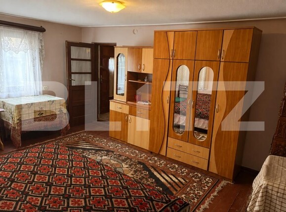 Casa de vânzare 5 camere Teis - 202774CV | BLITZ Târgoviște | Poza6