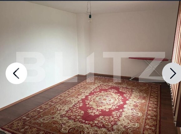 Casa de vânzare 5 camere Teis - 202774CV | BLITZ Târgoviște | Poza7
