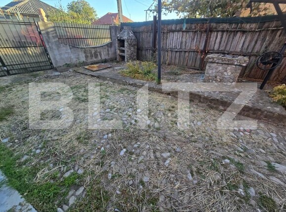 Casa de vânzare 5 camere Teis - 202774CV | BLITZ Târgoviște | Poza15
