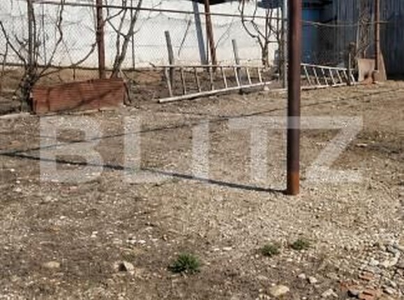 Casa de vânzare 5 camere Teis - 202774CV | BLITZ Târgoviște | Poza12