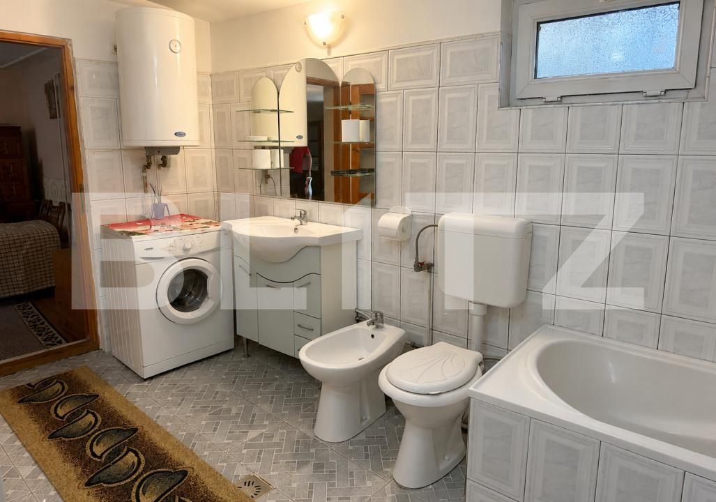 Casa de vânzare 5 camere Teis - 202774CV | BLITZ Târgoviște | Poza9