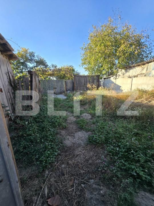 Casa de vânzare 5 camere Teis - 202774CV | BLITZ Târgoviște | Poza16