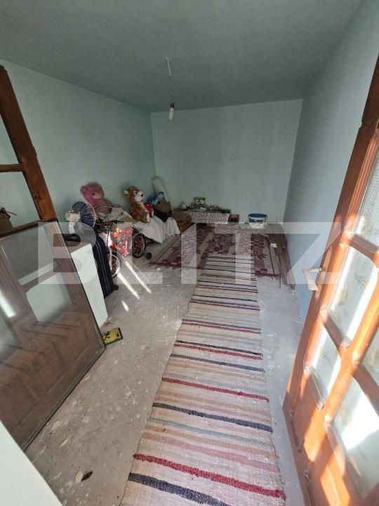 Casa de vânzare 5 camere Teis - 202774CV | BLITZ Târgoviște | Poza6