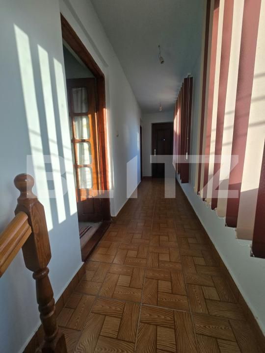 Casa de vânzare 5 camere Teis - 202774CV | BLITZ Târgoviște | Poza4