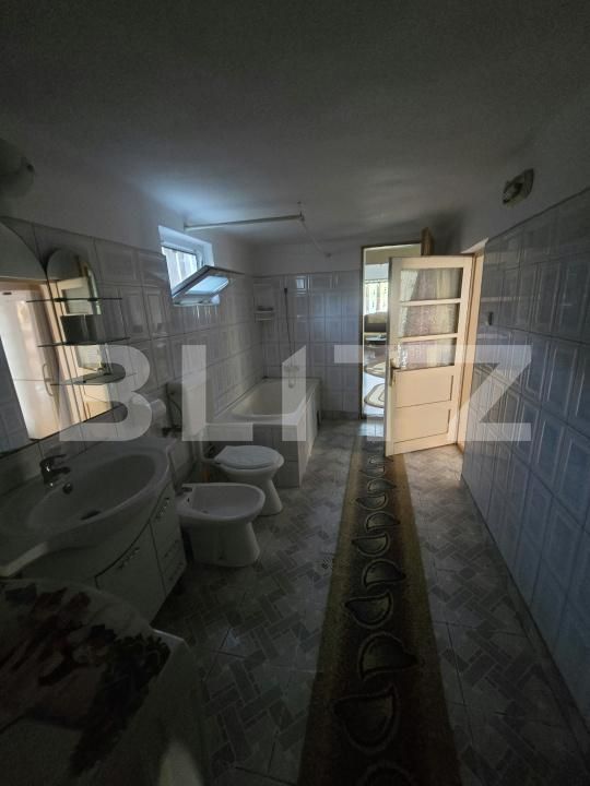 Casa de vânzare 5 camere Teis - 202774CV | BLITZ Târgoviște | Poza13