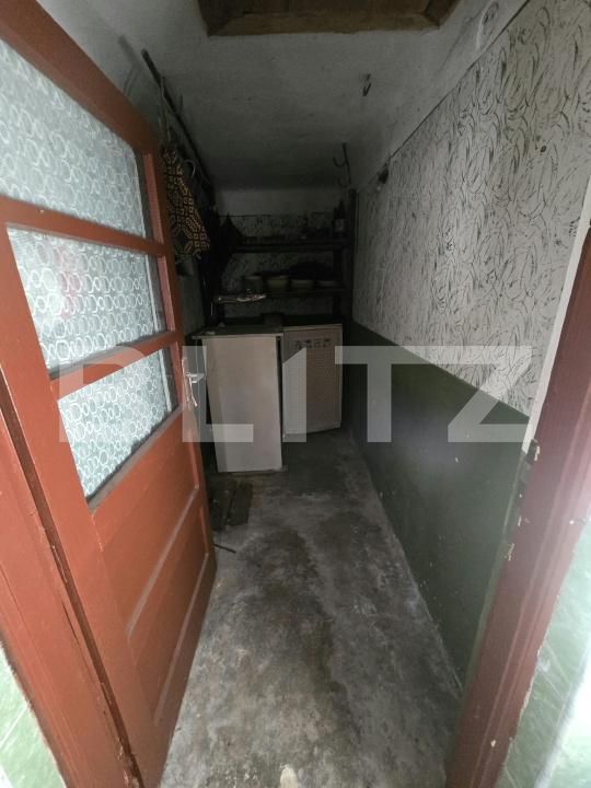 Casa de vânzare 5 camere Teis - 202774CV | BLITZ Târgoviște | Poza11