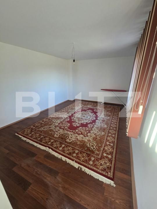 Casa de vânzare 5 camere Teis - 202774CV | BLITZ Târgoviște | Poza5