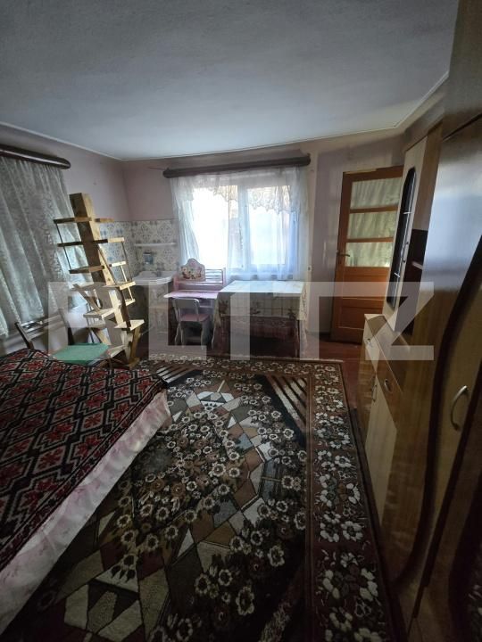 Casa de vânzare 5 camere Teis - 202774CV | BLITZ Târgoviște | Poza10