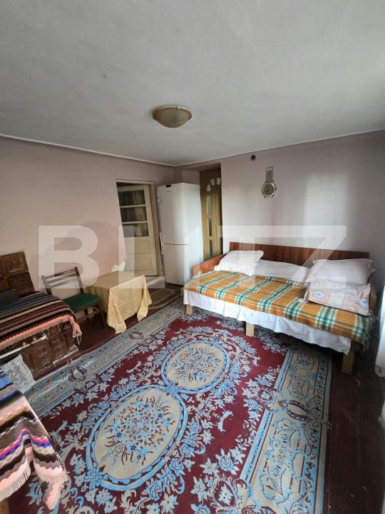 Casa de vânzare 5 camere Teis - 202774CV | BLITZ Târgoviște | Poza8
