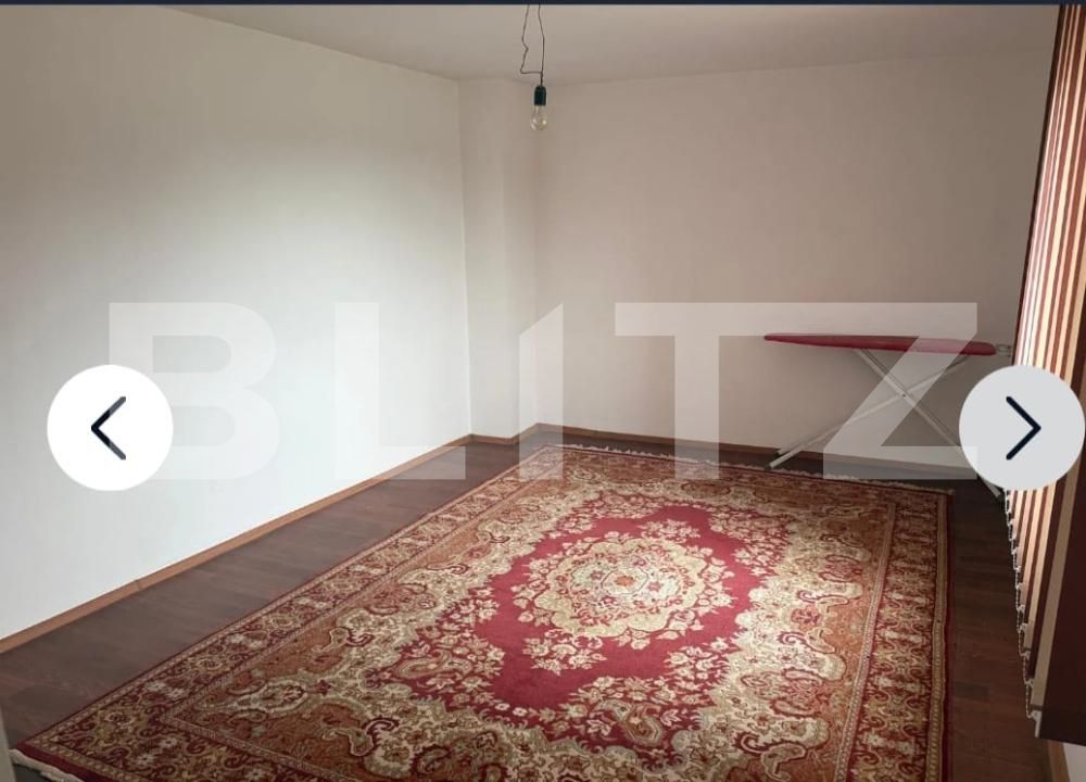 Casa de vânzare 5 camere Teis - 202774CV | BLITZ Târgoviște | Poza7