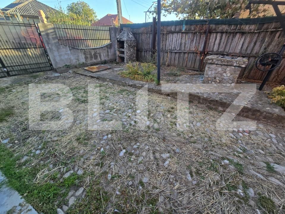 Casa de vânzare 5 camere Teis - 202774CV | BLITZ Târgoviște | Poza15