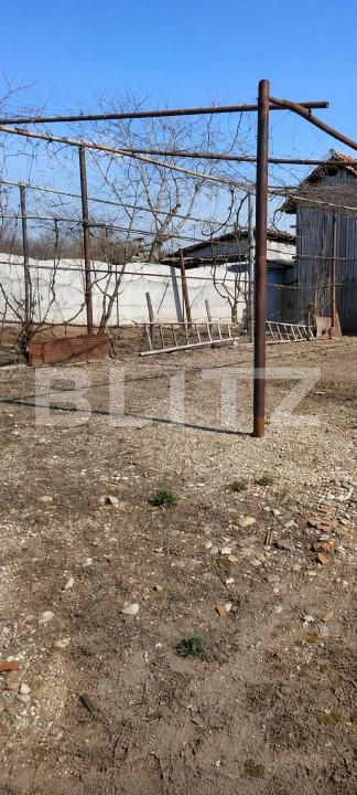 Casa de vânzare 5 camere Teis - 202774CV | BLITZ Târgoviște | Poza12
