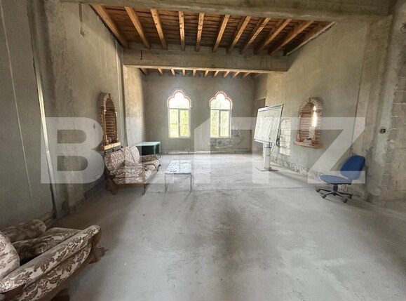 Spațiu industrial de vânzare Pucioasa - 202829SVI | BLITZ Târgoviște | Poza17