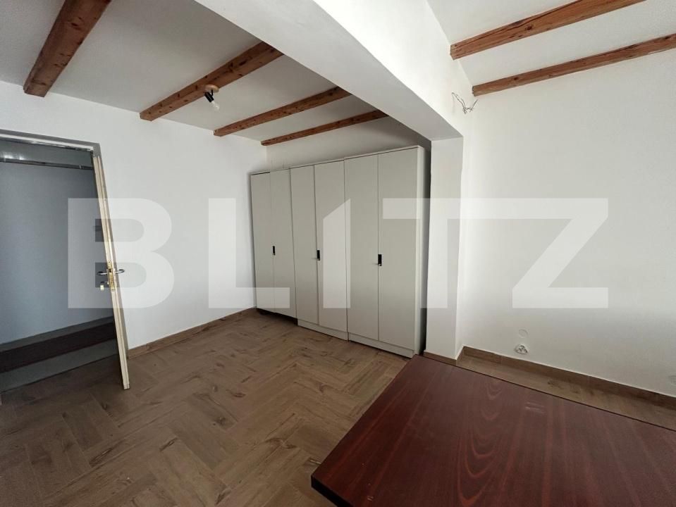 Spațiu industrial de vânzare Pucioasa - 202829SVI | BLITZ Târgoviște | Poza10