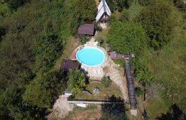 Casa de vânzare 3 camere Găeşti - 186878CV | BLITZ Târgoviște | Poza2