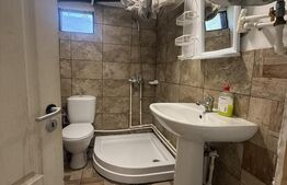 Proprietate cu piscină/ciubăr, 53 mp, zona Pietrari
