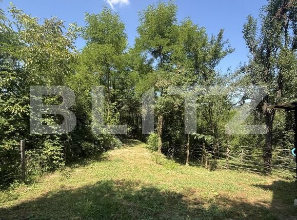 Casa de vânzare 3 camere Pietrari - 202834CV | BLITZ Târgoviște | Poza24