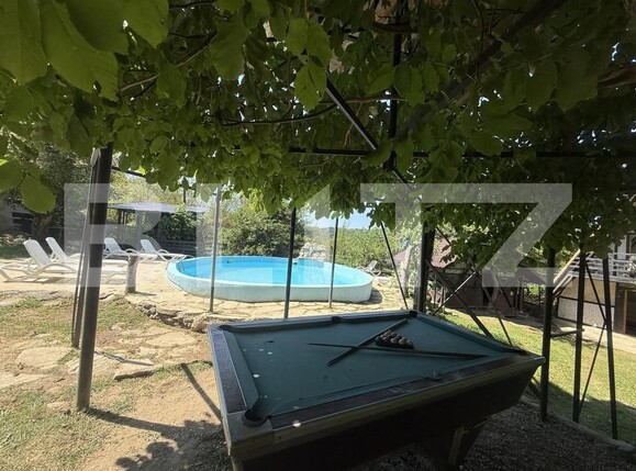 Casa de vânzare 3 camere Pietrari - 202834CV | BLITZ Târgoviște | Poza4