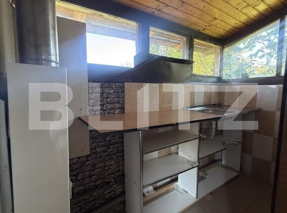 Casa de vânzare 3 camere Pietrari - 202834CV | BLITZ Târgoviște | Poza12