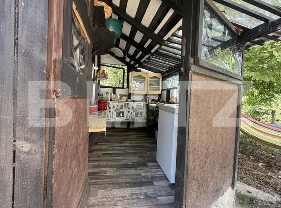 Casa de vânzare 3 camere Pietrari - 202834CV | BLITZ Târgoviște | Poza6