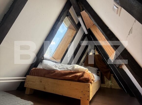 Casa de vânzare 3 camere Pietrari - 202834CV | BLITZ Târgoviște | Poza23