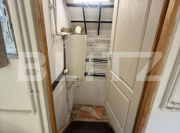 Casa de vânzare 3 camere Pietrari - 202834CV | BLITZ Târgoviște | Poza16