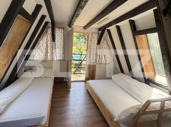 Casa de vânzare 3 camere Pietrari - 202834CV | BLITZ Târgoviște | Poza21