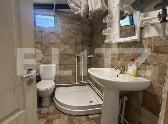 Casa de vânzare 3 camere Pietrari - 202834CV | BLITZ Târgoviște | Poza17