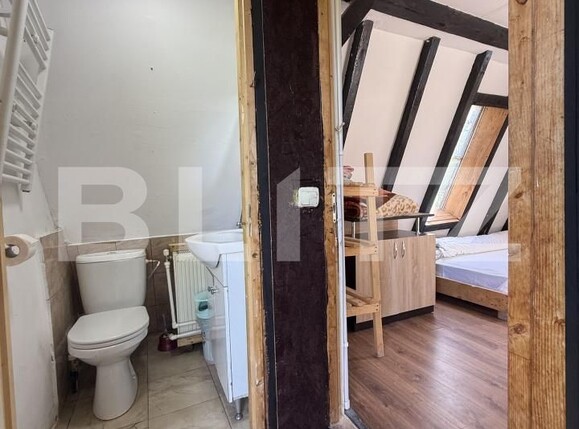 Casa de vânzare 3 camere Pietrari - 202834CV | BLITZ Târgoviște | Poza18