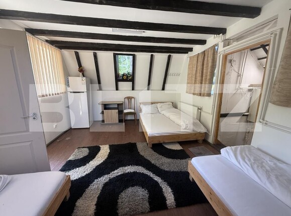 Casa de vânzare 3 camere Pietrari - 202834CV | BLITZ Târgoviște | Poza15