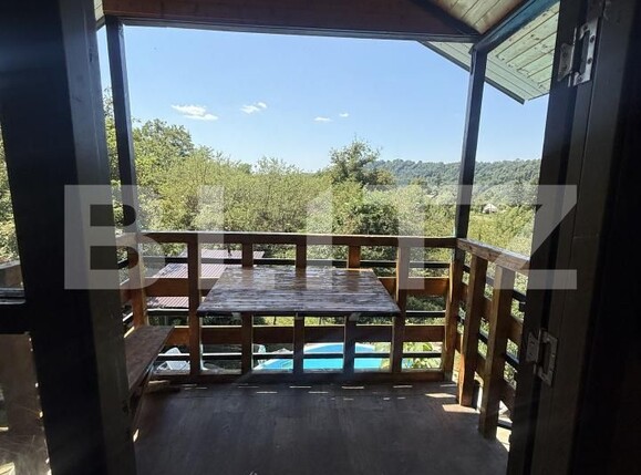 Casa de vânzare 3 camere Pietrari - 202834CV | BLITZ Târgoviște | Poza11