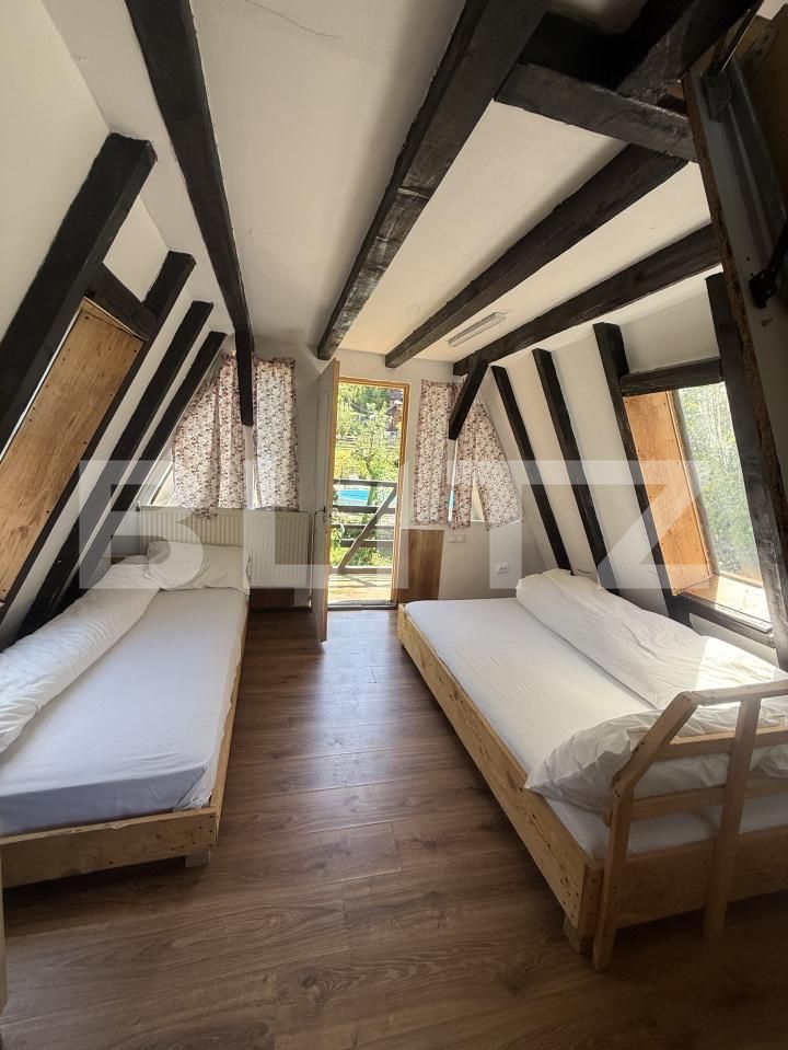 Casa de vânzare 3 camere Pietrari - 202834CV | BLITZ Târgoviște | Poza21